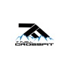 7 Fjell Crossfit