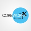 Core Works Fitness