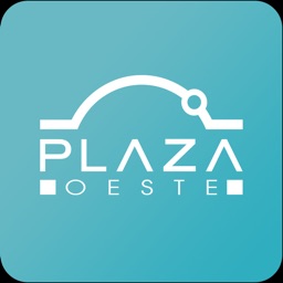 Plaza Oeste