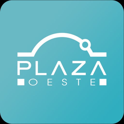 Plaza Oeste