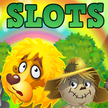 Cheats for Best Slots Machine Classic‪‬