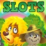Get Slots Casino: Slot Games for iOS, iPhone, iPad Aso Report