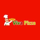 Top 37 Food & Drink Apps Like Viva Pizza Saint Helens - Best Alternatives