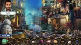 Game screenshot Uncovered Dangerous Lies mod apk