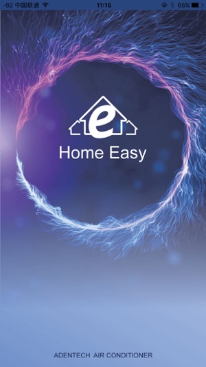 Home Easy