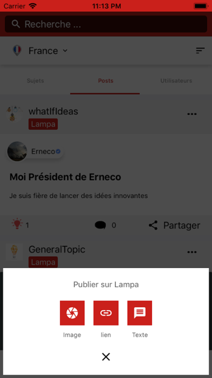 Lampa Pro(圖6)-速報App