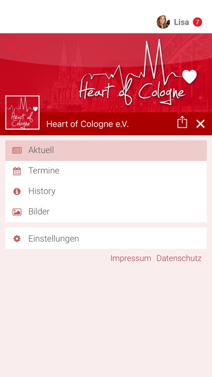 Heart of Cologne e.V.