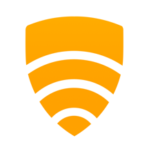 VPN in Touch