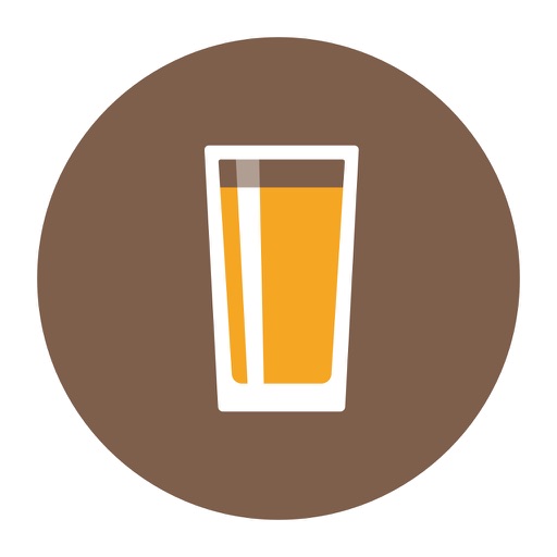 BeerMenus - Find Great Beer