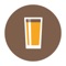 Find places selling the beers you love or those you want to try