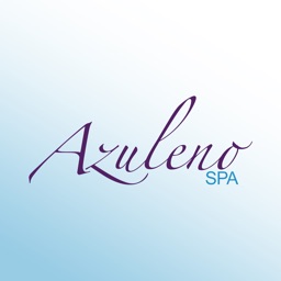 Azuleno Spa