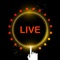 Looking for a cool new live wallpaper app for your iPhone