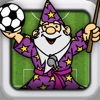 Coaching Wizard - Soccer