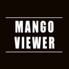 Mango View