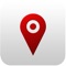 ▷ myLoc is a tool to search and share location easily and quickly