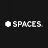 Spaces Company Membership