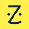 Zocdoc is the beginning of a better healthcare experience for millions of patients every month