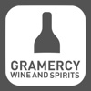 Gramercy Wines and Spirits