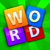 Word Search multilingual