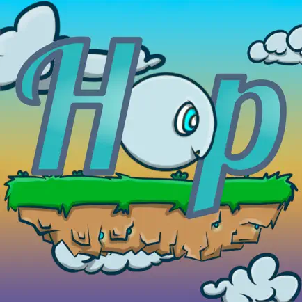 Hopmon Bounce Читы