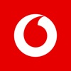 Vodafone Gigabit Society 2017