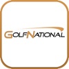 Golf National