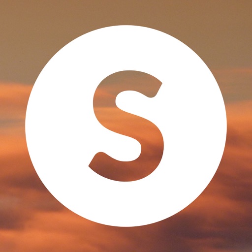 Snapster – Photo Editor iOS App