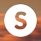 Snapster is a smart photo editor