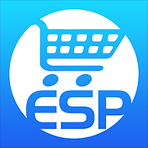 ESP:Focus iOS App