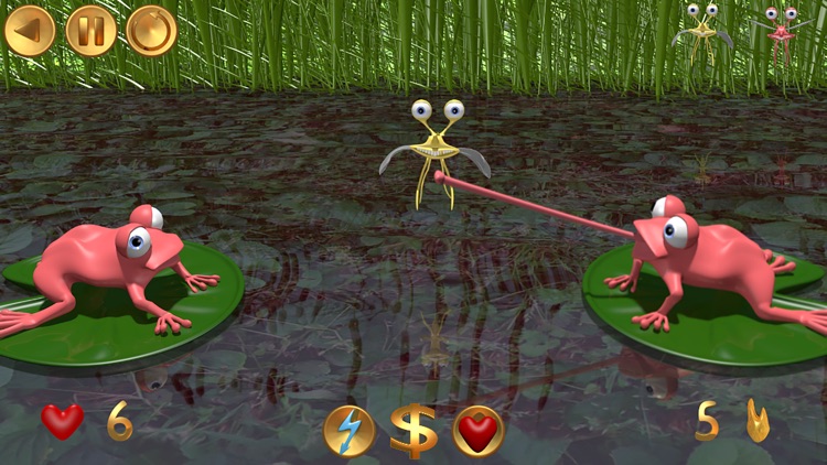 BzzzZ