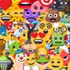 Emojaic - Emoji Mosaic