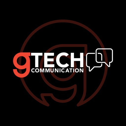 Geidea - GTech