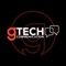 “G-tech in an innovative software solution that supports effective and timely communication between employees and management