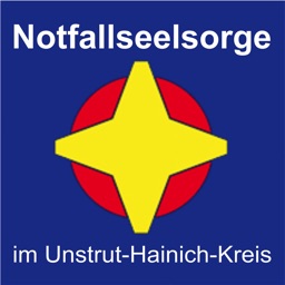 Notfallseelsorge - UH