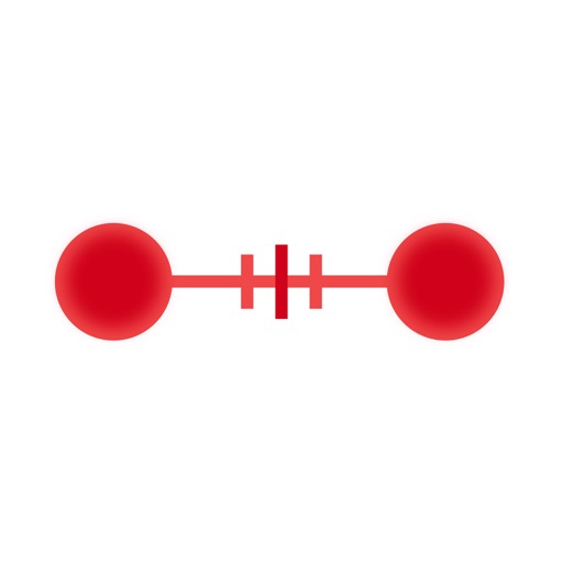 Inflight Points
