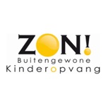 Kinderopvang ZON ouder app