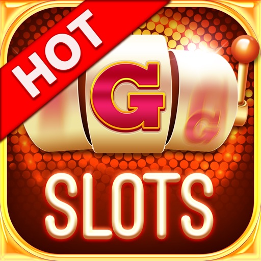 Gambino Free slots 🎰 Play the best social casino slot games