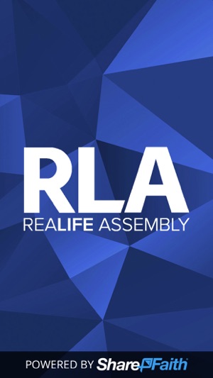 ReaLife Assembly(圖1)-速報App