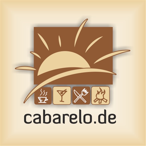 Cabarelo