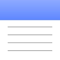 Supernote - Cloud sync notes PC 용