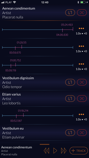 Loopeater(圖2)-速報App