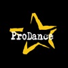 ProDance Academy