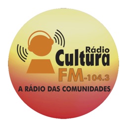 Cultura FM de Picos