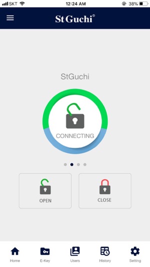 St Guchi Master(圖6)-速報App