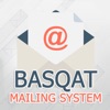 BasqatMailingSystem