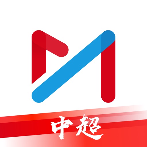 咪咕视频-中超英超足球高清电视直播