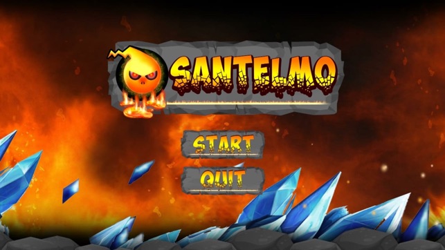 Santelmo(圖2)-速報App