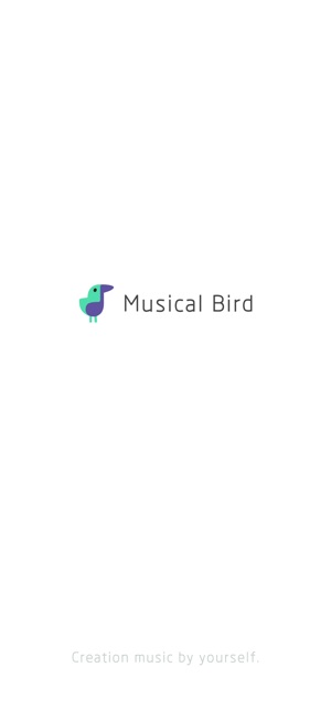 Musical Bird(圖2)-速報App