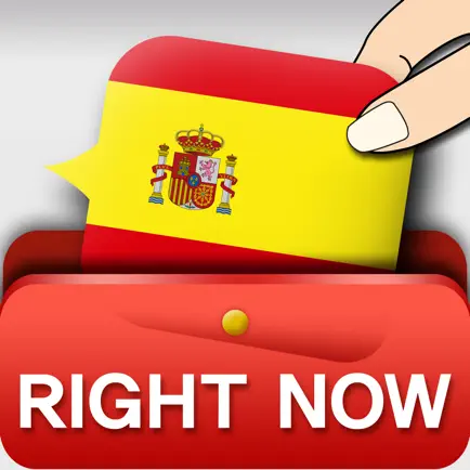 RightNow Spanish Conversation Читы