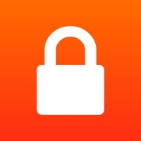 iPassworder for iPad App